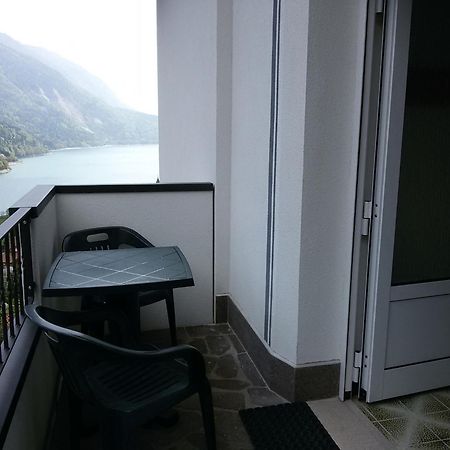 몰베노 Casa Maria 아파트 객실 사진